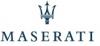 Photo for Maserati of Stevens Creek