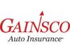Photo for GAINSCO Auto Insurance