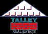 Photo for Talley Real Estate