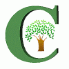Photo for Catheys Tree Service