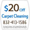 Photo for Houston TX Carpet Cleaning
