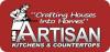 Photo for Artisan Kitchens & Countertops