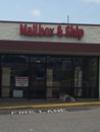 Photo for Mailbox & Ship