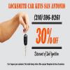 Photo for Locksmith Car Keys San Antonio