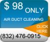 Photo for Air Duct Cleaning Tomball TX