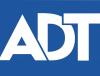 Photo for ADT
