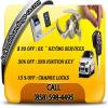 Photo for Locksmith San Diego CA