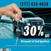 Photo for Car Locksmith Greenwood