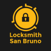 Photo for Locksmith San Bruno