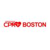 Photo for CPR Certification Boston