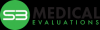Photo for SB Medical Evaluation