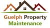 Photo for Guelph Property Maintenance