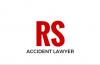 Photo for Rand Spear, The Accident Lawyer