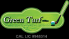 Photo for GreenTurf