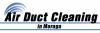 Photo for Air Duct Cleaning Moraga