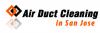 Photo for Air Duct Cleaning San Jose