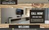 Photo for Scotts TV Wall Mounts