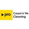 Photo for Pro Carpet & Tile Cleaning