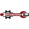 Photo for Athens Appliance Repair