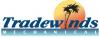 Photo for Tradewinds Mechanical