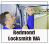 Photo for Redmond Locksmith