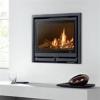 Photo for Wood Burning Fireplace