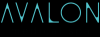 Photo for Avalon Medical Spa