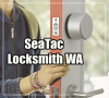 Photo for SeaTac Locksmith