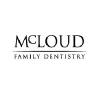 Photo for McLoud Family Dentistry