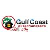 Photo for Pest Control Houston Gulf Coast Exterminators