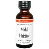 Photo for Mold Inhibitors Market - Global Industry Perspective, Comprehensive Analysis and Forecast 2015-2021