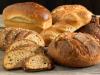 Photo for Bread and Baked Food Market - Global Industry Perspective, Comprehensive Analysis and Forecast 2015-2021