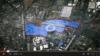 Photo for 3D Flythrough Service in USA