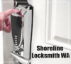 Photo for Shoreline Locksmith
