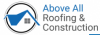 Photo for Above All Roofing & Construction