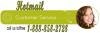 Photo for Junk mail filtering/ Spam filtering issue In Hotmail