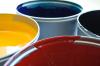 Photo for Global printing inks market will be worth of US$ 20.17 Bn in 2020, expanding at a CAGR of 5.0% between 2014-2020 : TMR