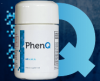 Photo for Phenq – The Right Diet Pill for Losing Extra Pounds