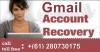 Photo for Gmail Account Recovery Australia Helpline Number 61280730175