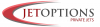 Photo for JetOptions Private Jets