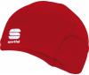 Photo for Sportful Edge Cap at Classic Cycling