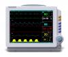 Photo for NIBP Multi-Parameter Monitor Industry Size, Share, Trends & Opportunities