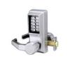 Photo for Kaba Ilco door levers in special prices | Locking hardware
