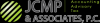 Photo for JCMP