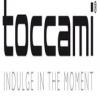 Photo for Birthday Gifts Shop - Toccami