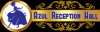 Photo for Azul Reception Hall- Reception & Banquet Hall Houston, TX