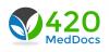 Photo for 420MedDocs