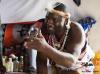 Photo for Traditional herbalist psychic Prof Zonke +27638914091