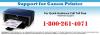 Photo for Canon Printer Customer Support Number 1-800-261-4071