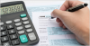 Photo for Resolve All Your Tax Issues with The Best San Diego Law Firm